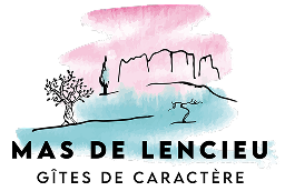 Le Mas de Lencieu